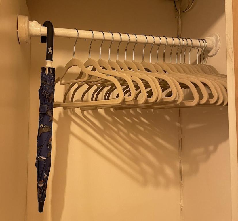 Studio Flat In The Heart Of St. Johns Wood Лондон Екстериор снимка