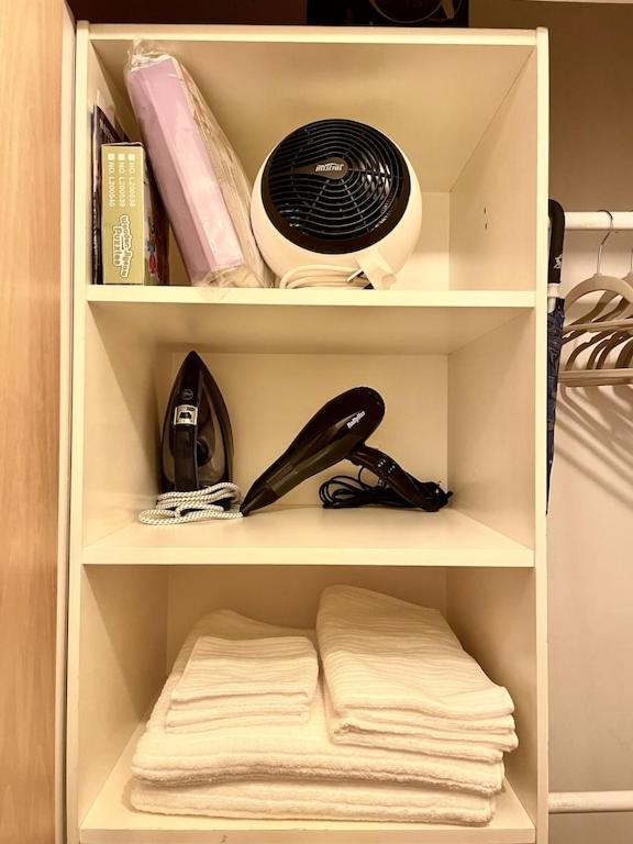 Studio Flat In The Heart Of St. Johns Wood Лондон Екстериор снимка